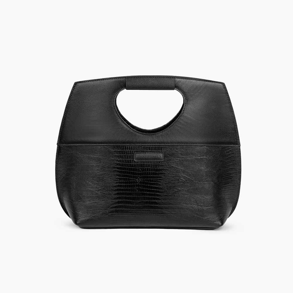 کیف چرم زنانه FX TT 