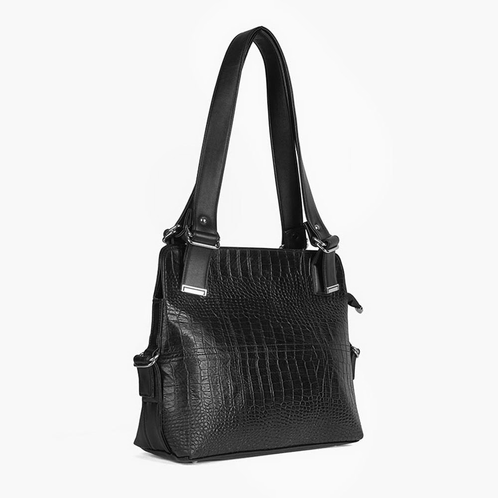 کیف چرم زنانه BR 209