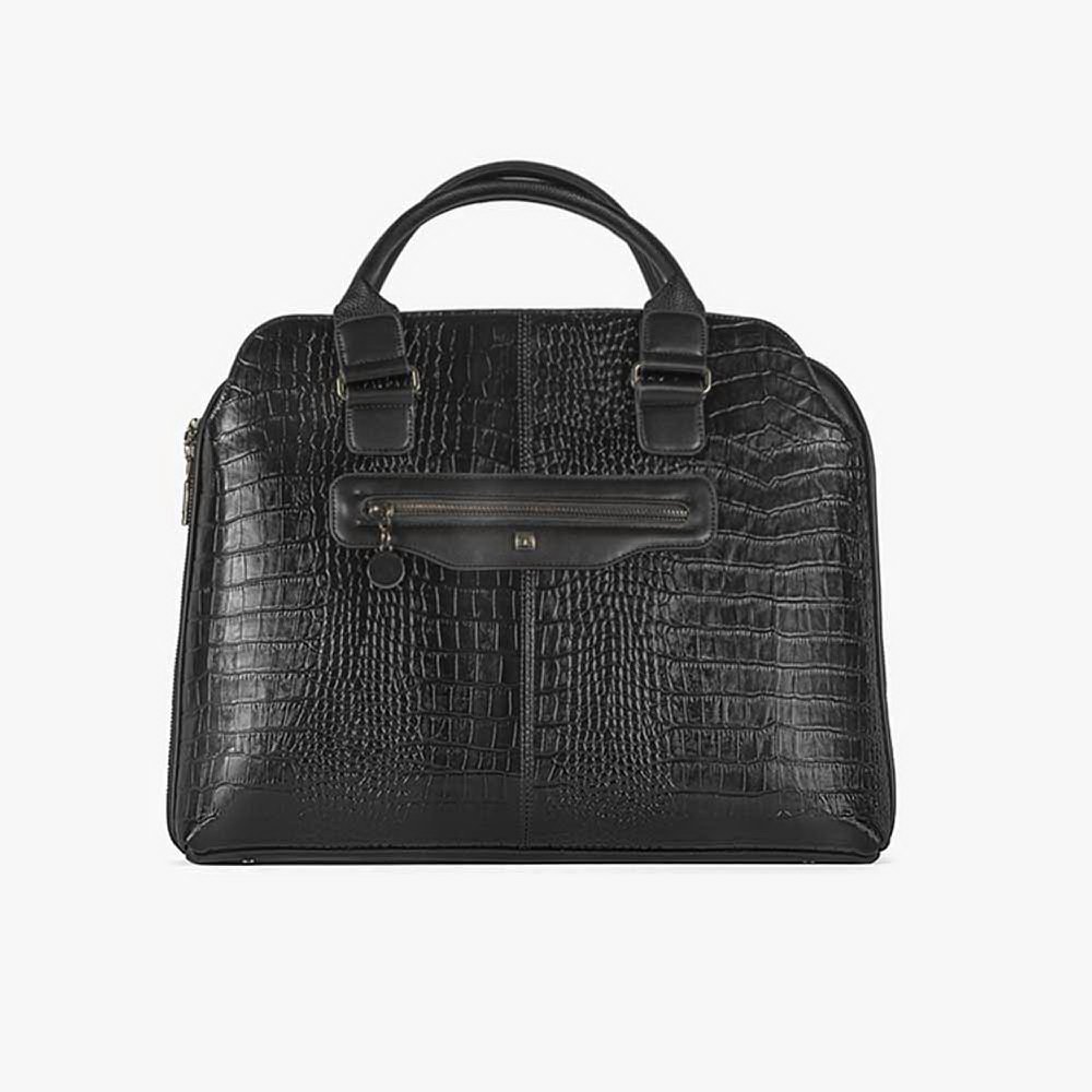 کیف چرم زنانه BR 213