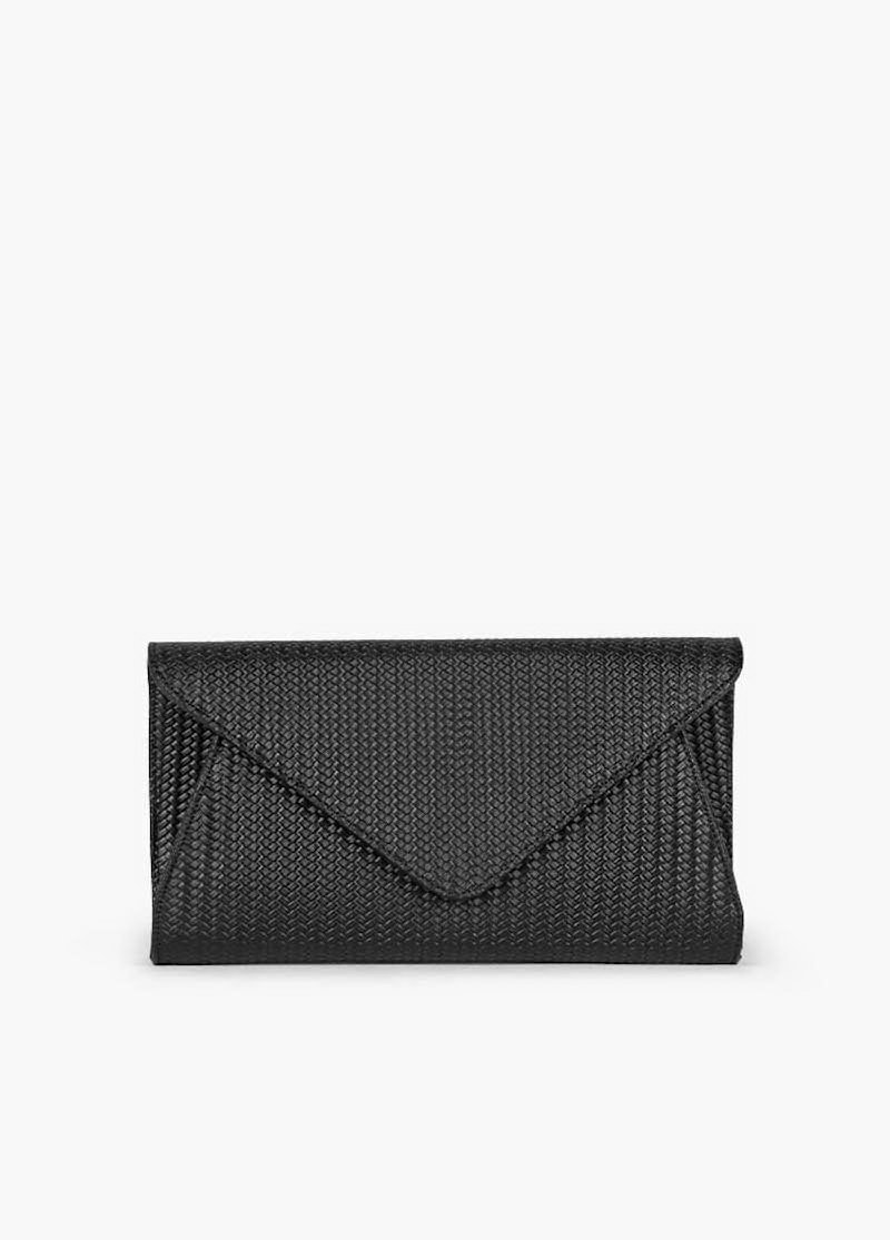 کیف چرم زنانه SL 4094