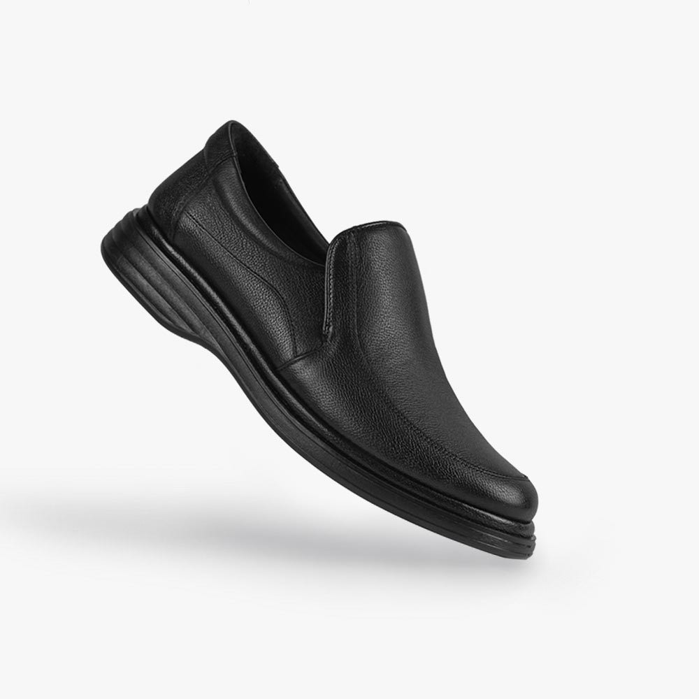 کفش چرم مردانه BL 309/1