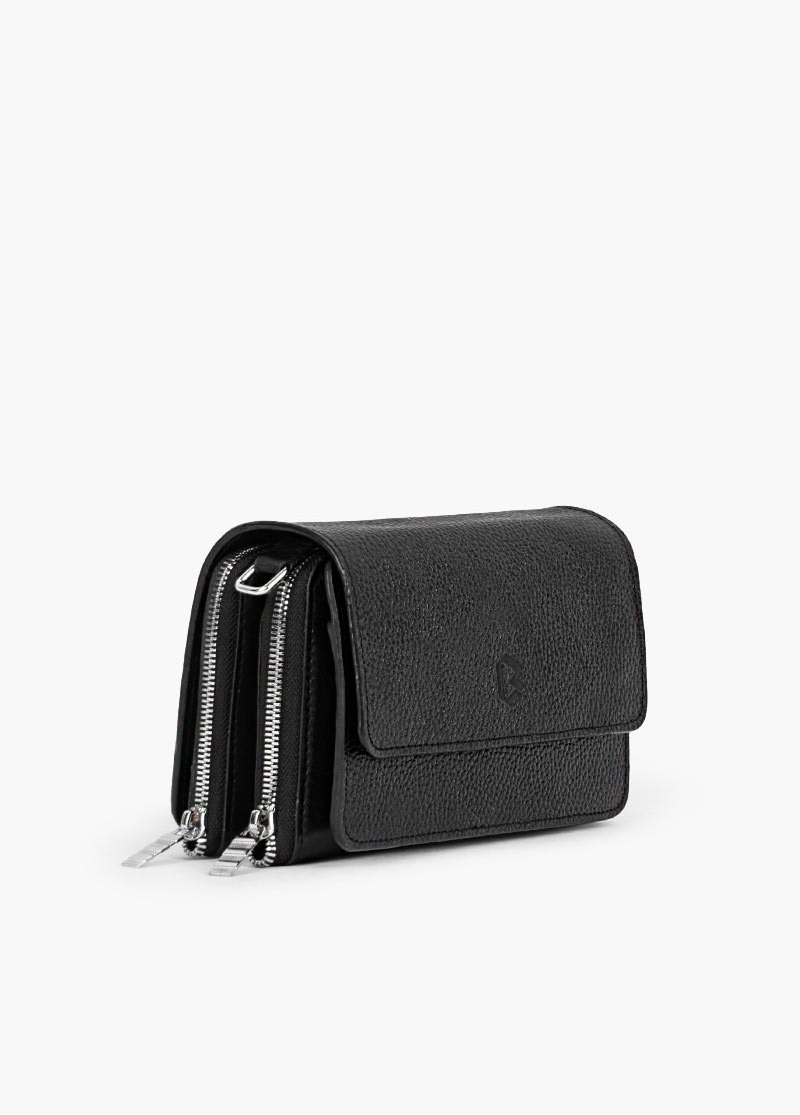 کیف چرم زنانه A katrin 