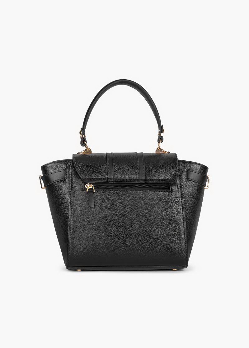 کیف چرم زنانه sl 4045