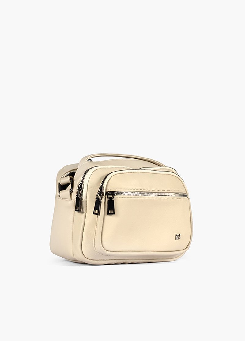 کیف چرم زنانه BR  211 