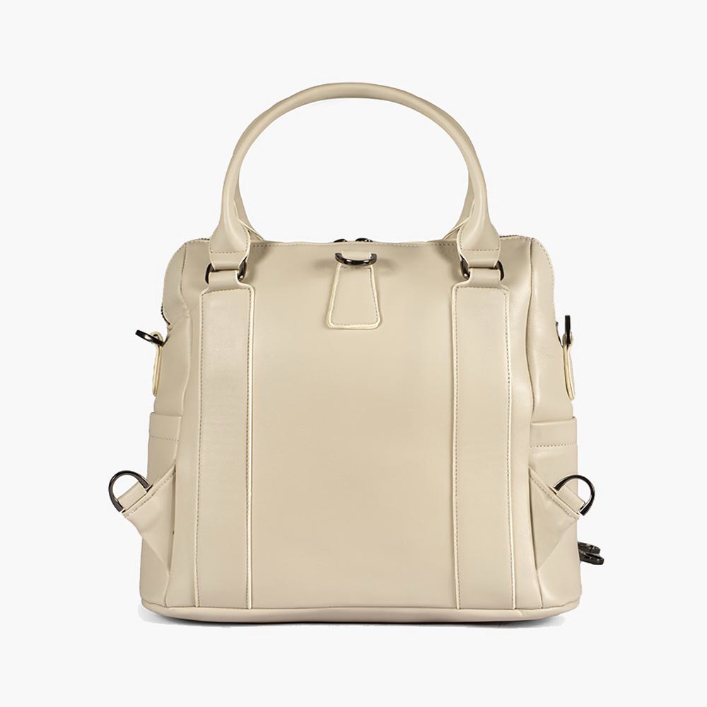 کوله چرم زنانه BR 208