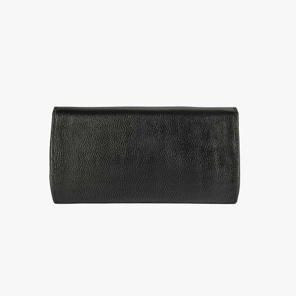 کیف چرم زنانه BR 14127