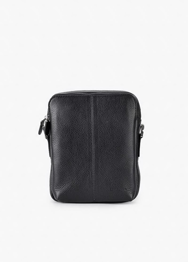 کیف چرم مردانه HG 2004