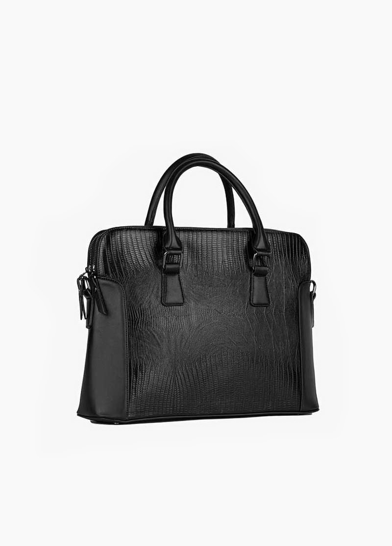 کیف چرم زنانه BR 114