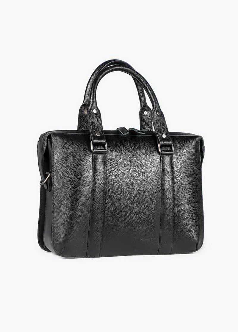 کیف چرم مردانه A 2740