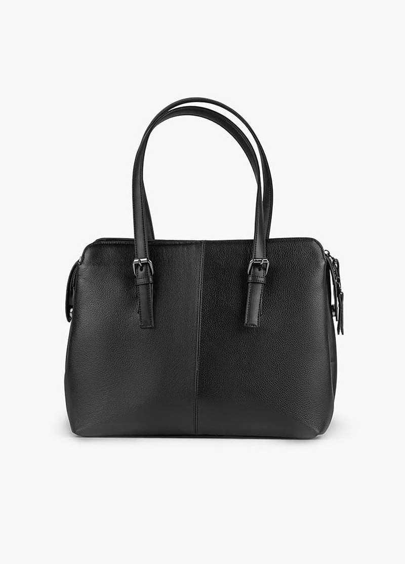 کیف چرم زنانه BR 96