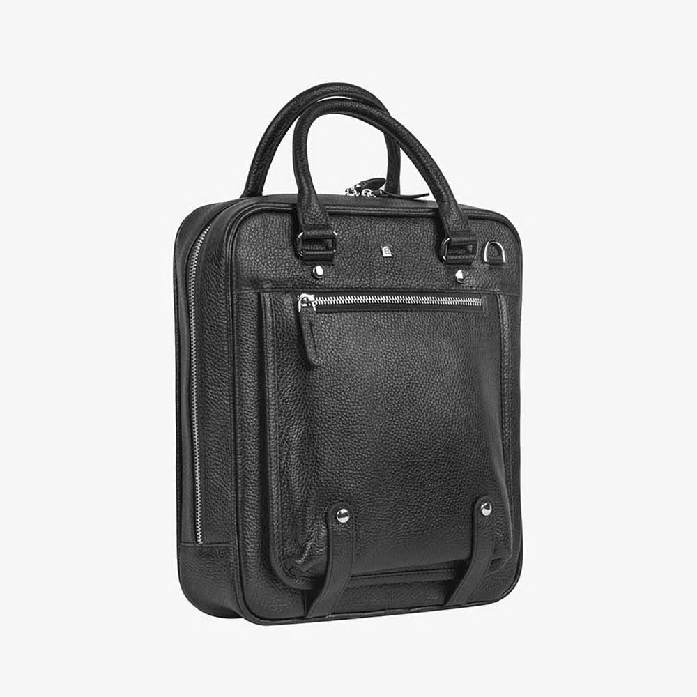 کیف چرم زنانه HG 2012