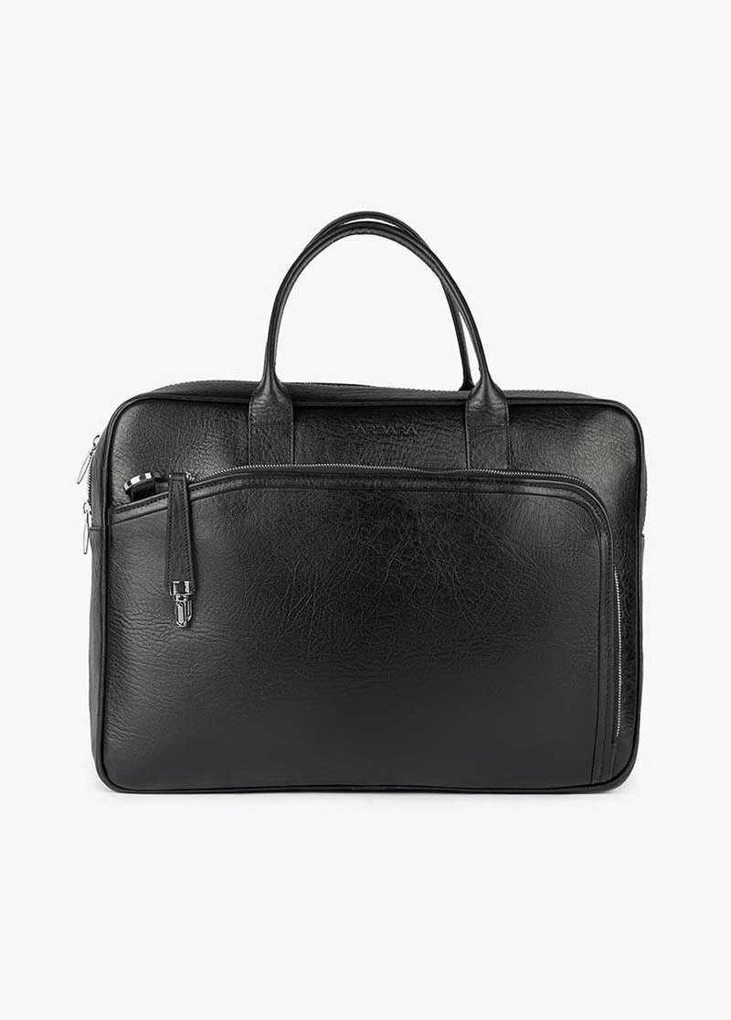 کیف اداری چرم مردانه BA 503