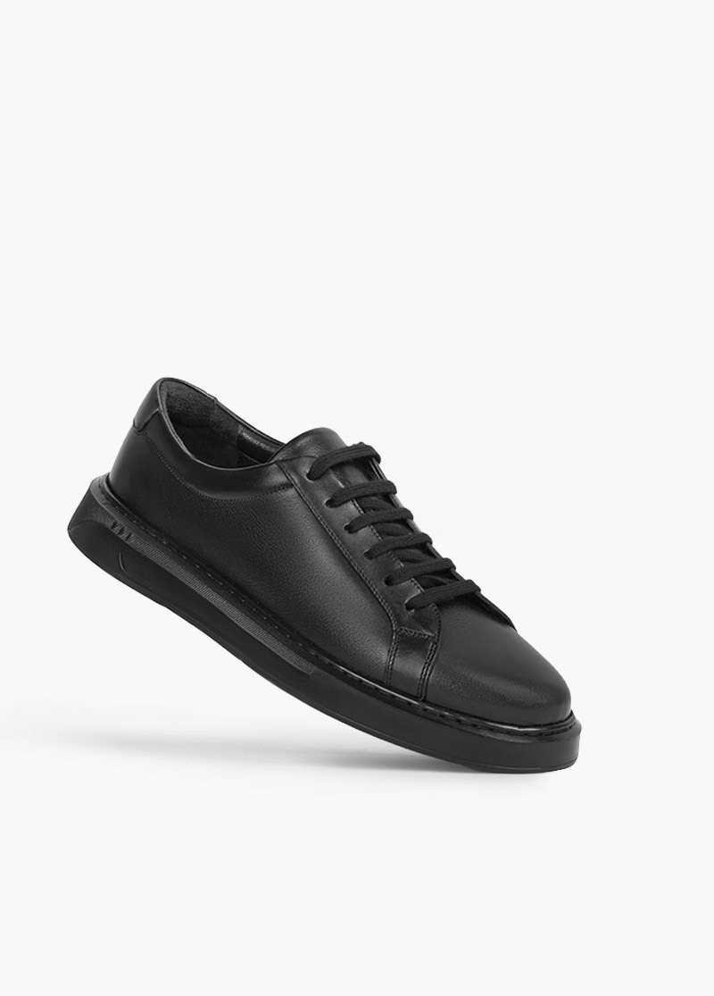 ونس  مردانه BL 5006