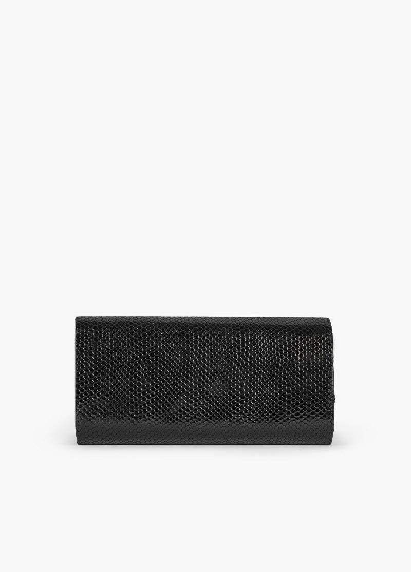 کیف چرم زنانه HM 295
