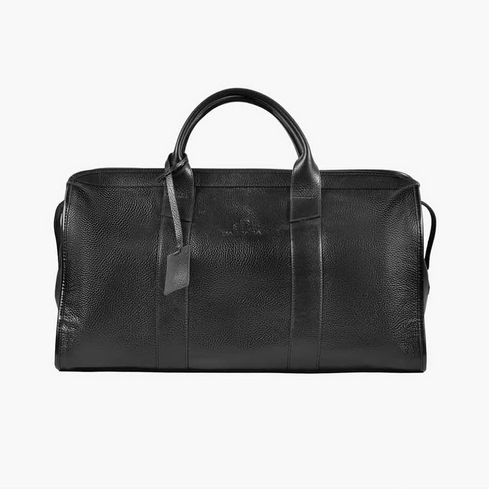 ساک چرم A 2670