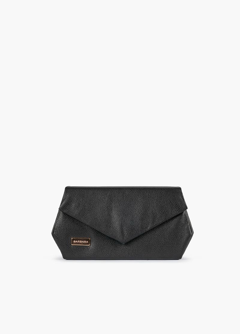 کیف چرم زنانه HM 278