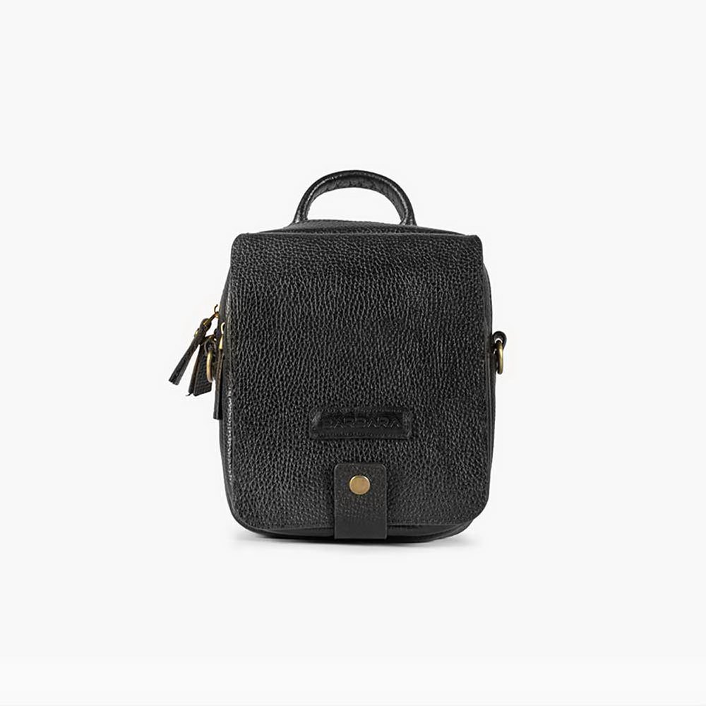 کوله چرم زنانه FX  5011