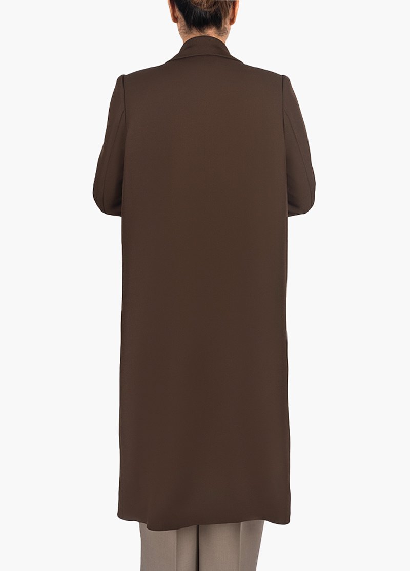 مانتو زنانه آوینا
