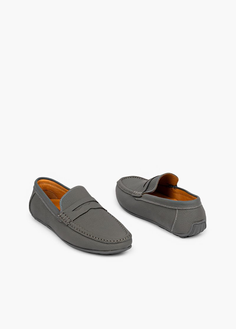 کفش چرم مردانه SH 999