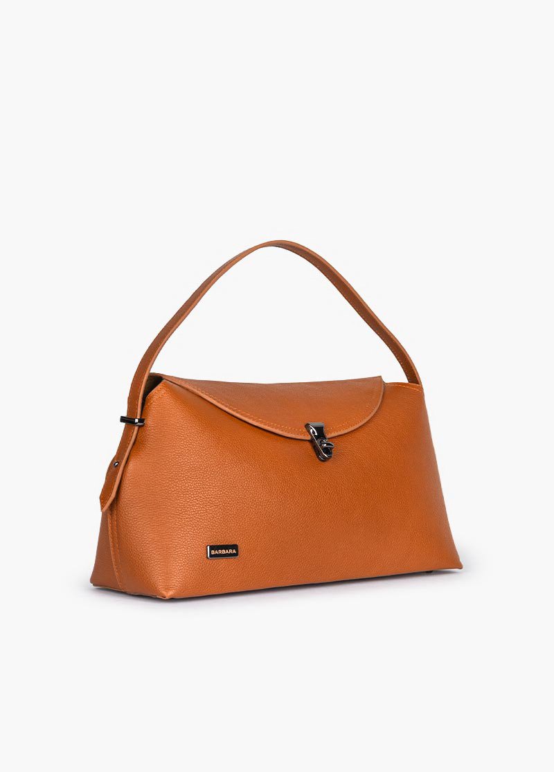 کیف چرم زنانه HM 328