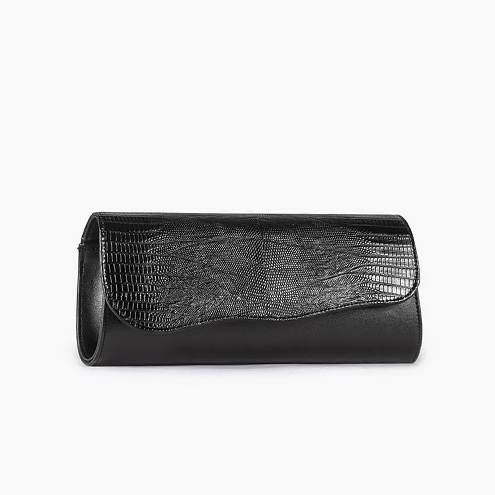 کیف چرم زنانه BH 8035