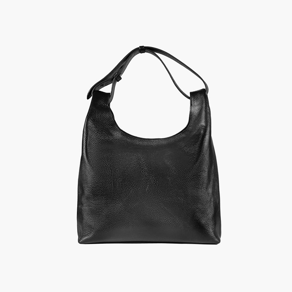 کیف چرم زنانه A 2716