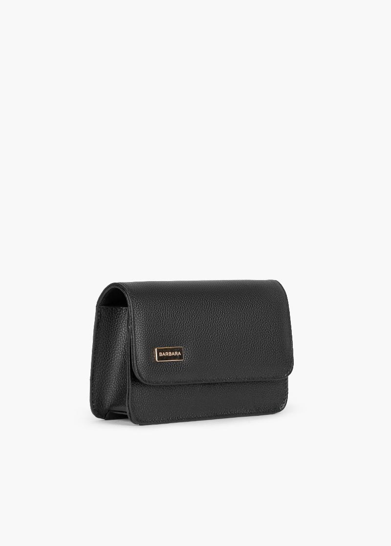 کیف چرم زنانه HM 288