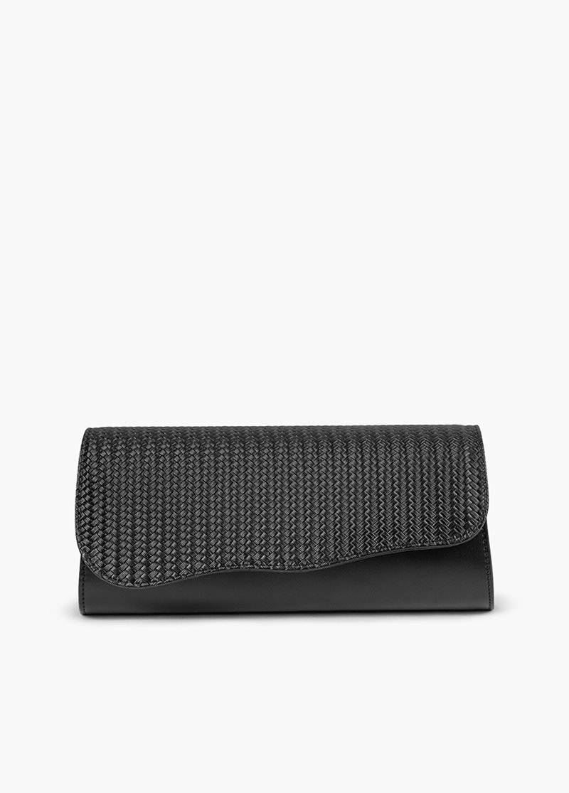 کیف چرم زنانه BH 8035