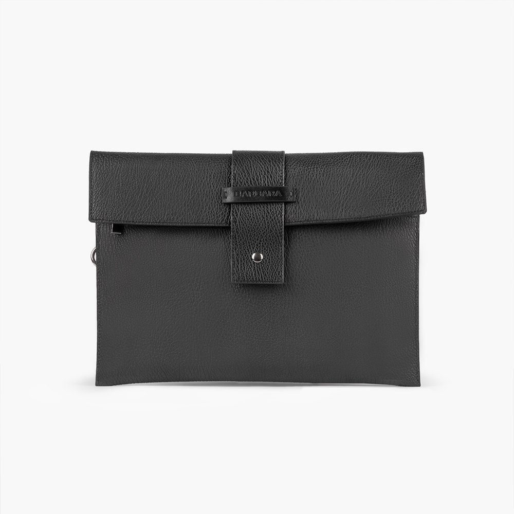 فولدر چرم  مردانه FX Radin