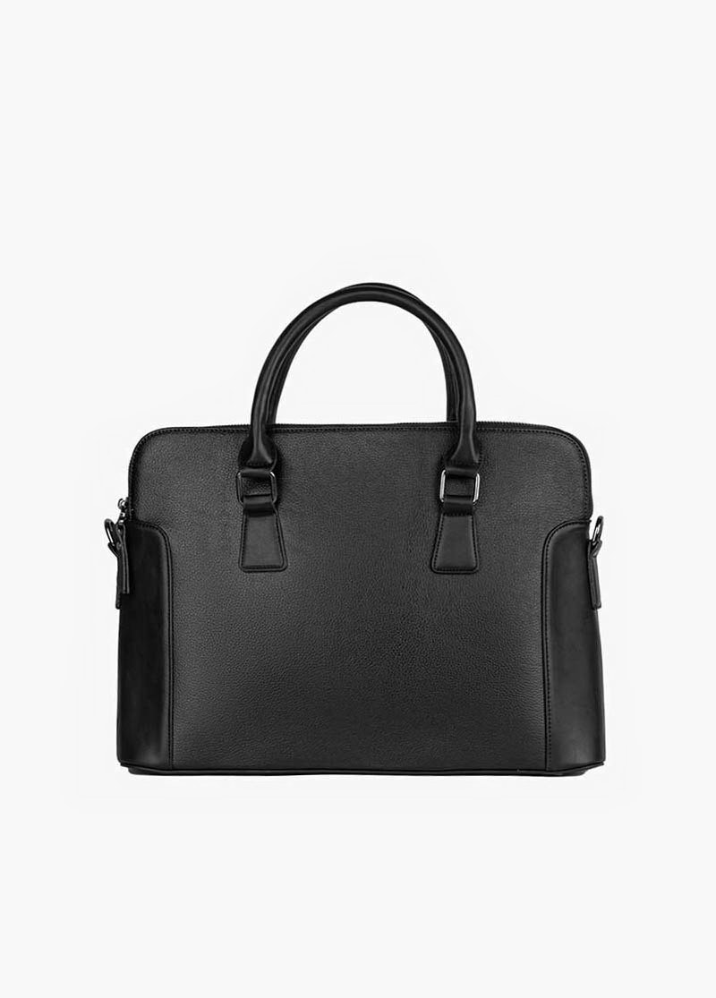 کیف چرم زنانه BR 114