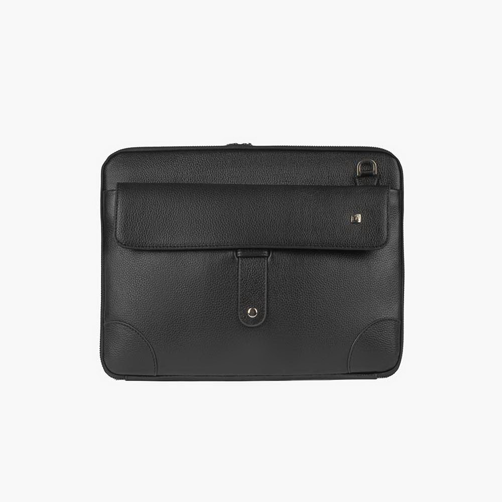 کیف چرم زنانه BR 14254