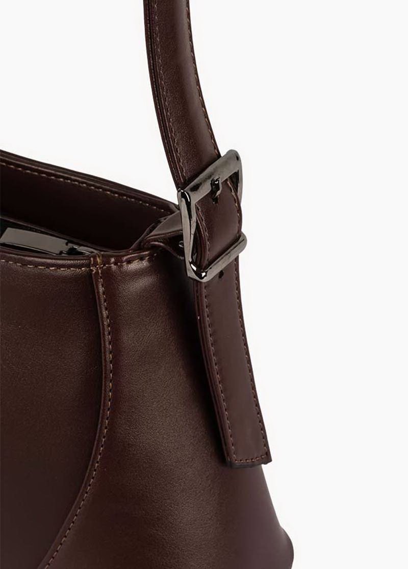 کیف چرم زنانه BR 145