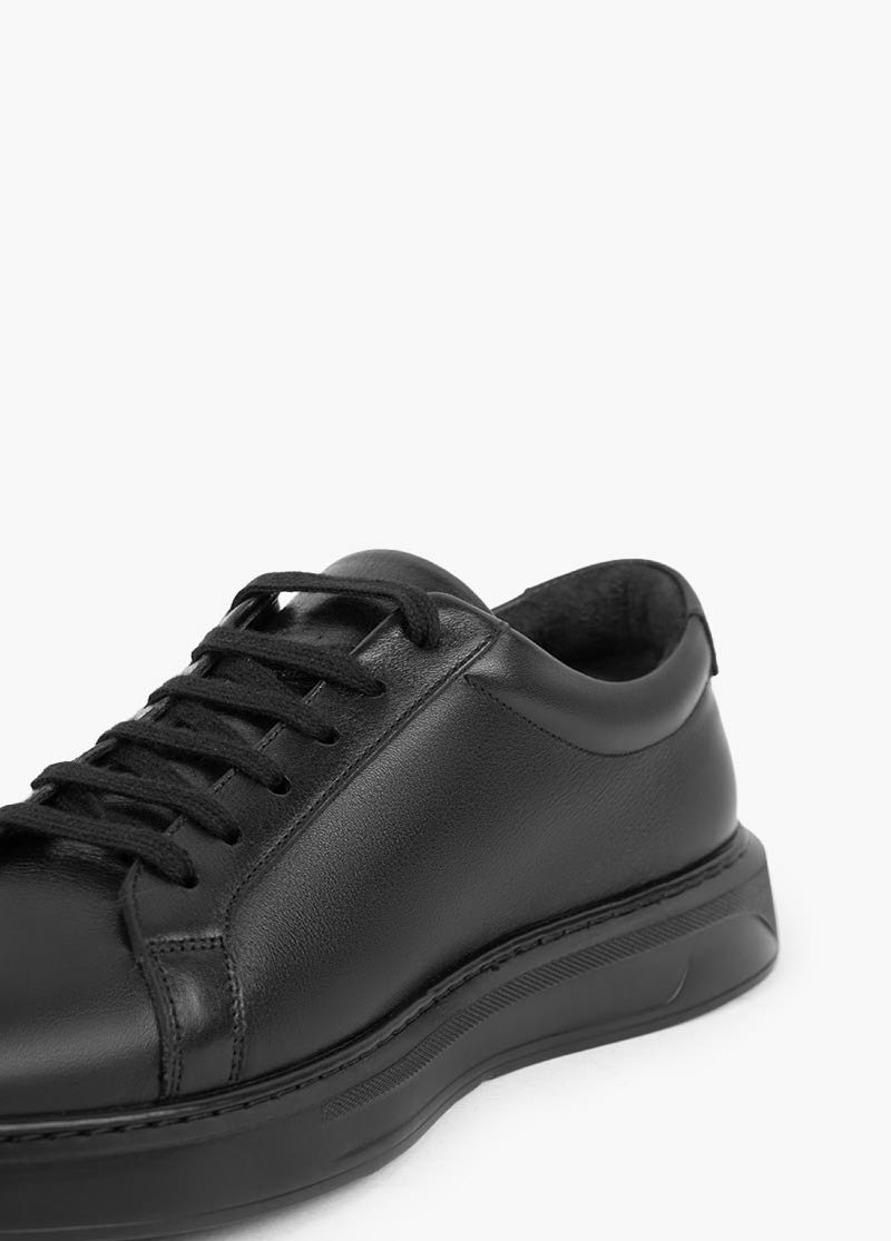ونس  مردانه BL 5006