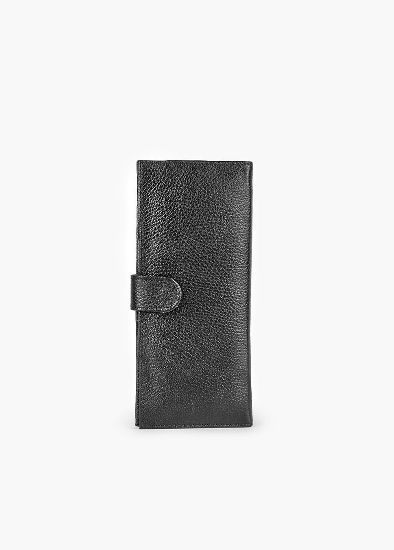 کیف چرم مردانه A 2722