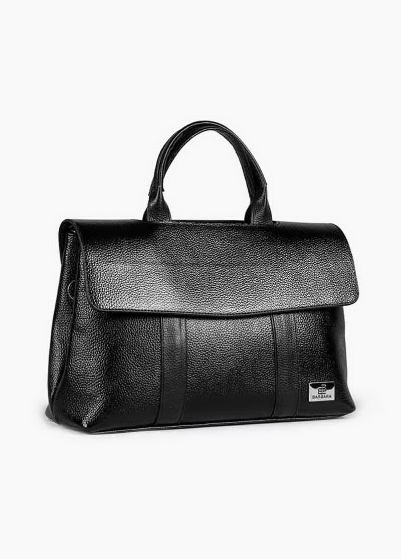 کیف چرم زنانه 9066