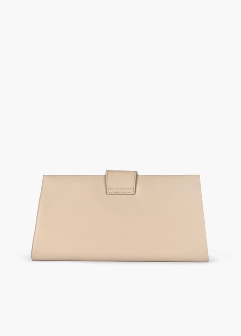 کیف چرم زنانه HM 293