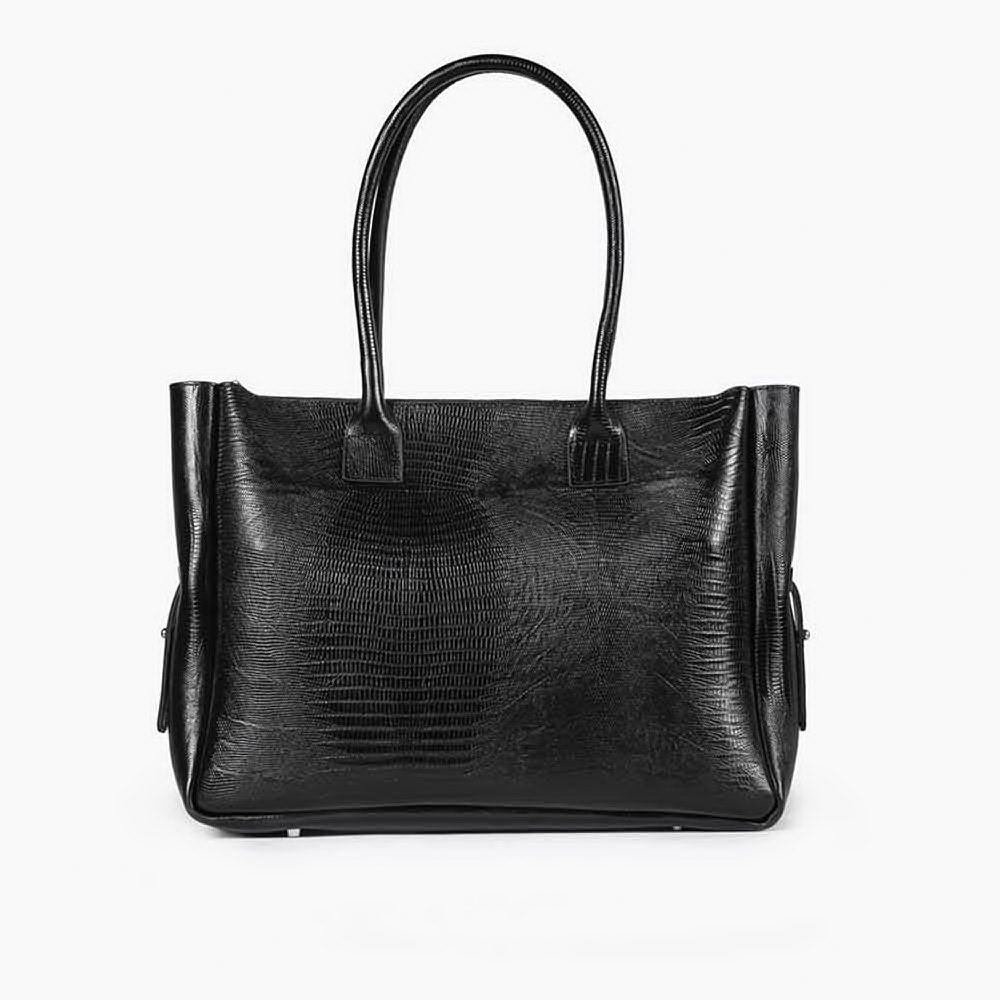 کیف چرم زنانه Sun 9013