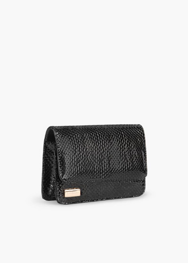 کیف چرم زنانه HM 288