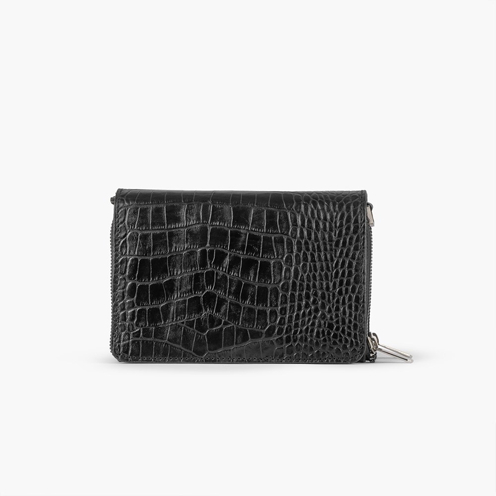 کیف چرم زنانه A katrin 