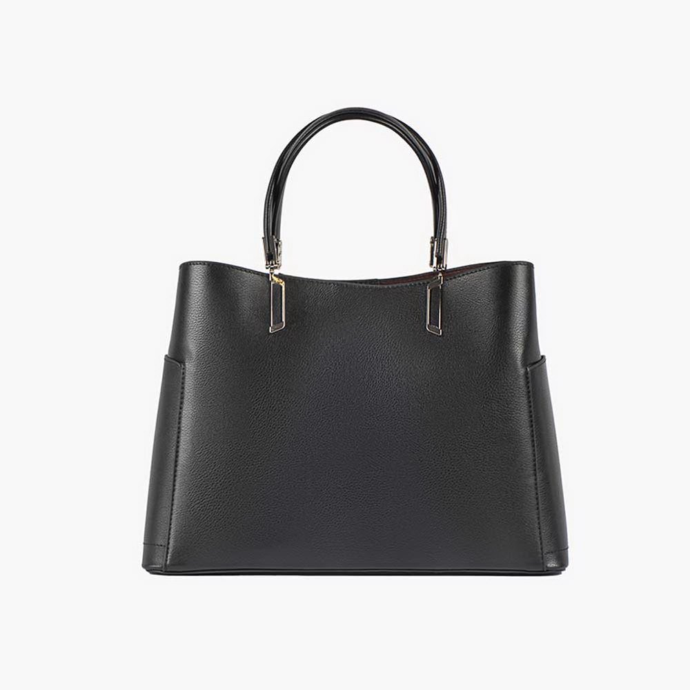 کیف چرم زنانه BR 14255