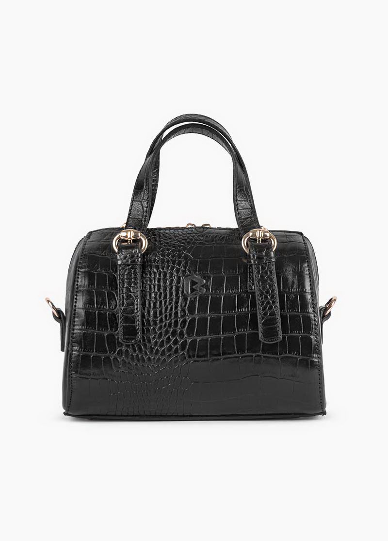کیف چرم زنانه A KENZO