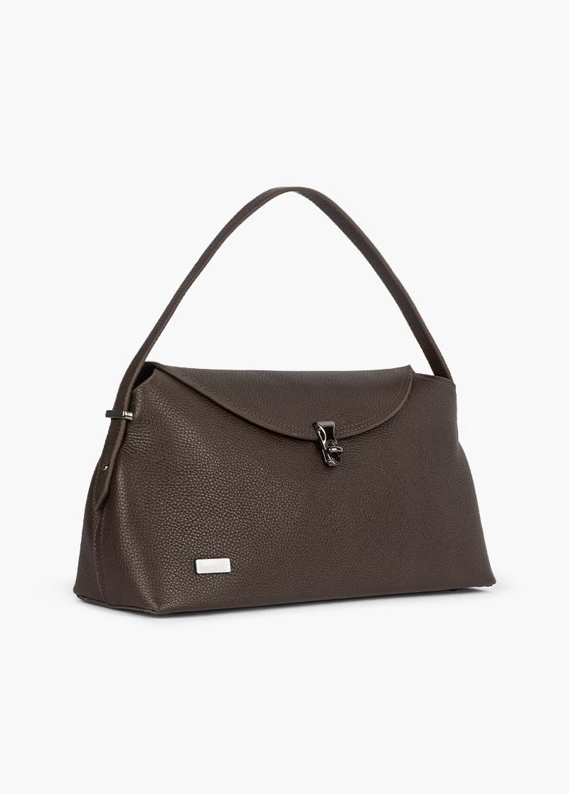 کیف چرم زنانه HM 328