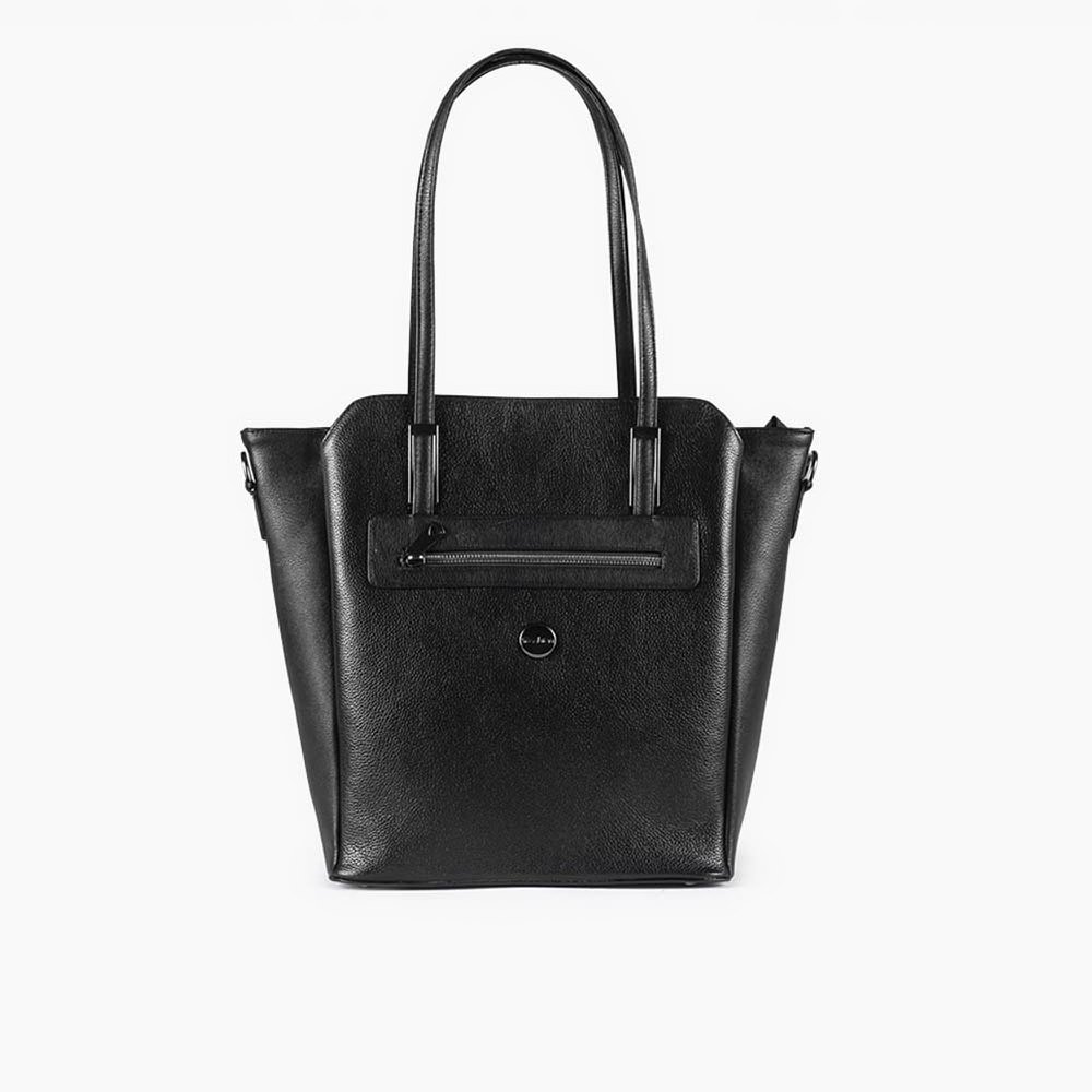 کیف چرم زنانه BR 415