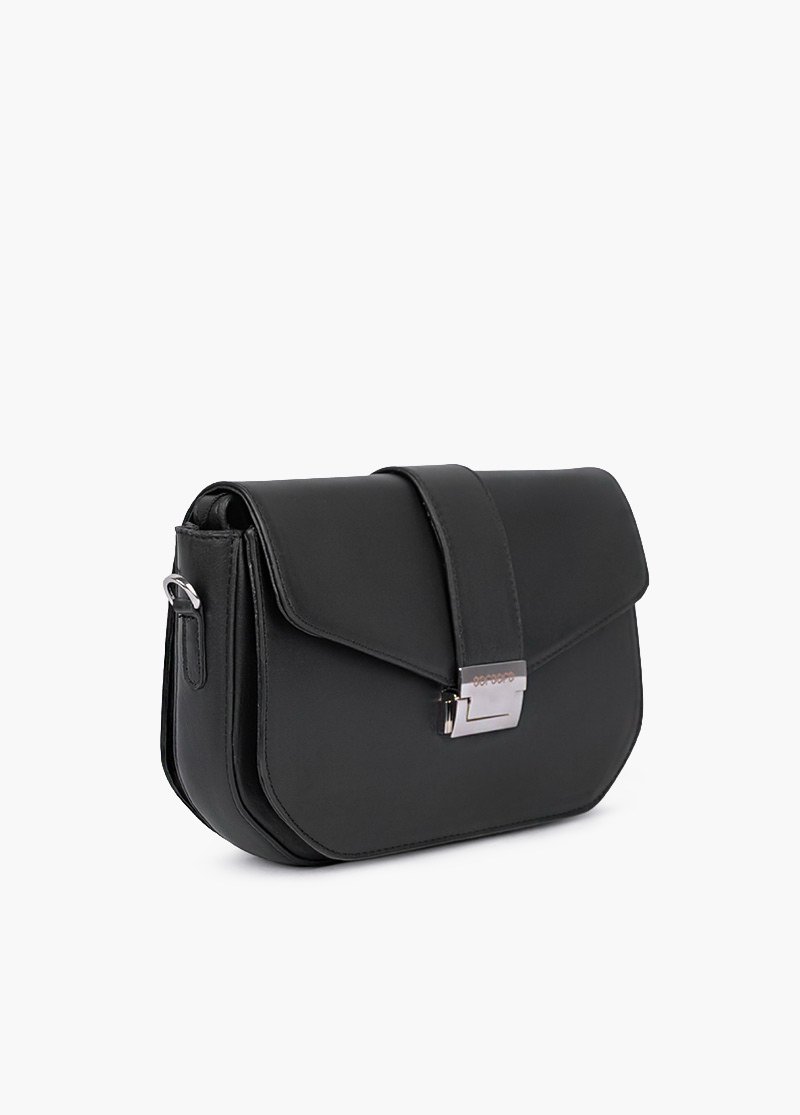 کیف چرم زنانه  HM 326