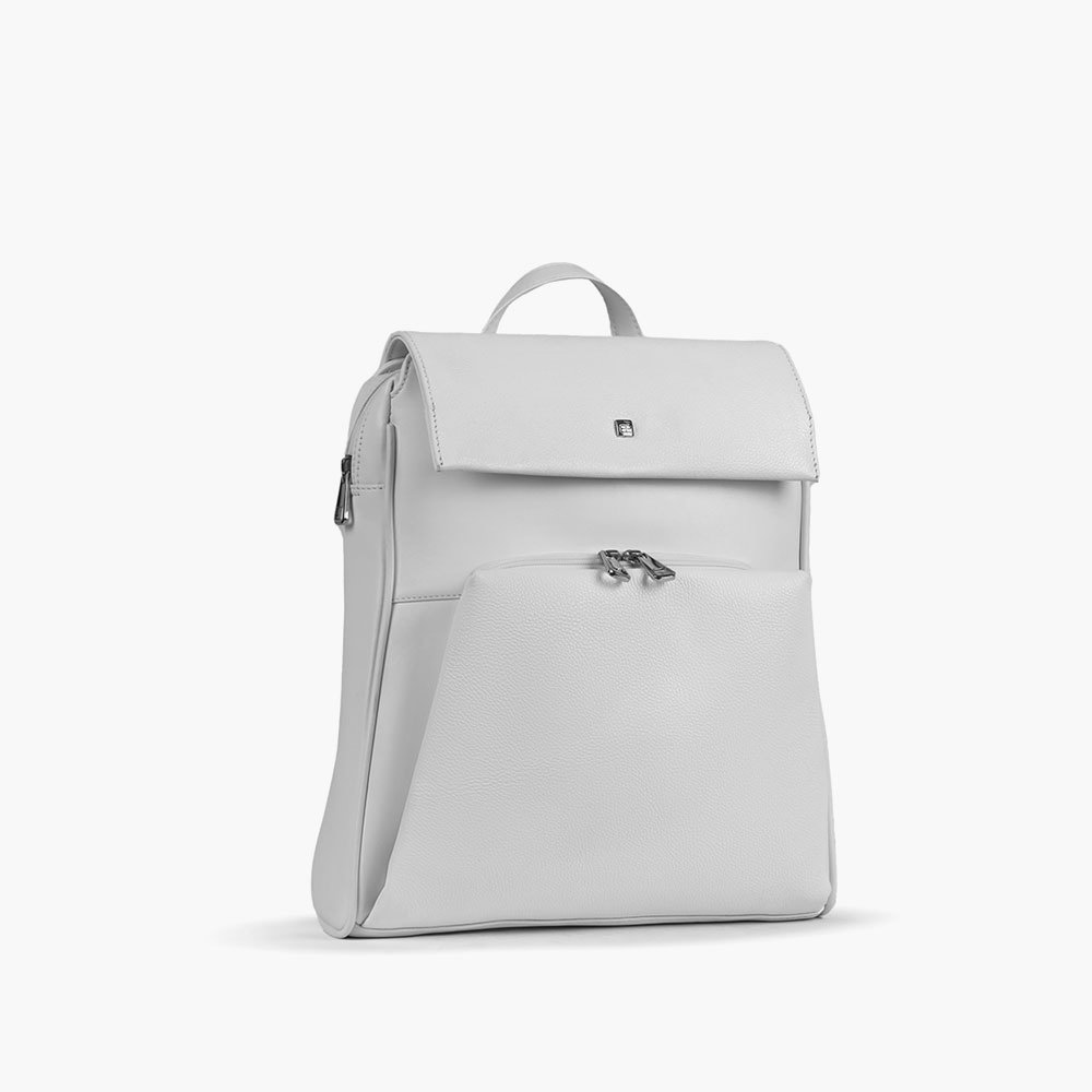 کیف چرم زنانه  BR 14258