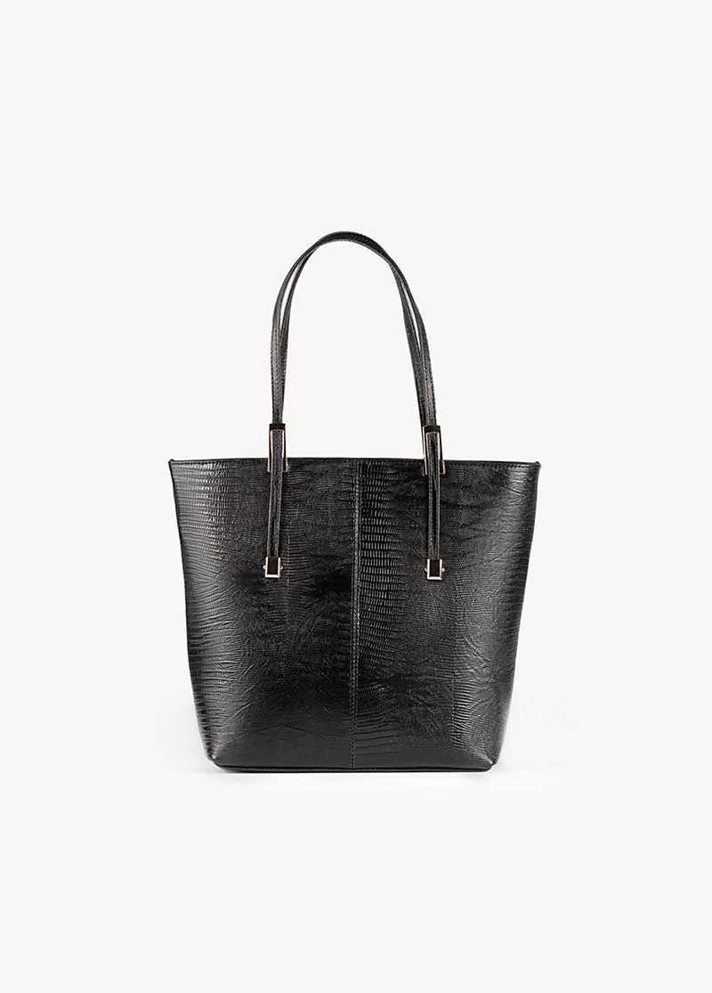 کیف چرم زنانه SUN 9059