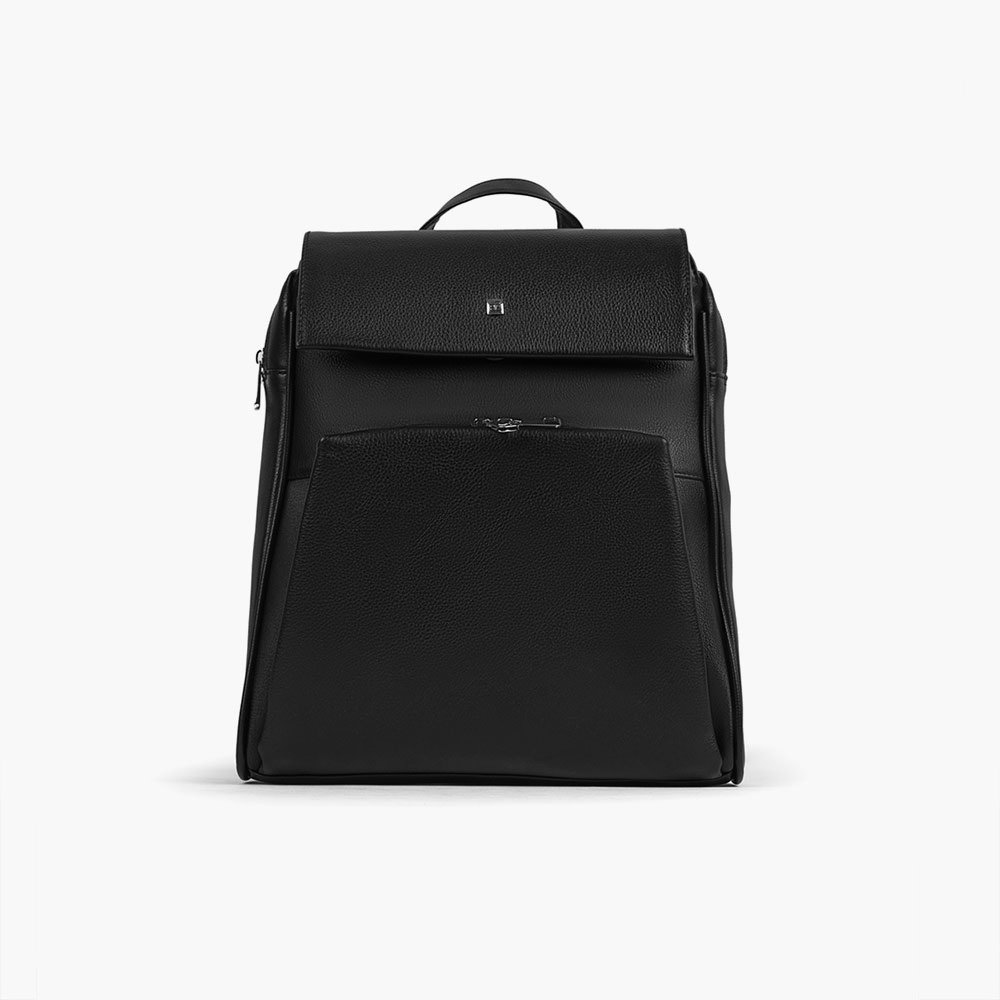 کیف چرم زنانه  BR 14258