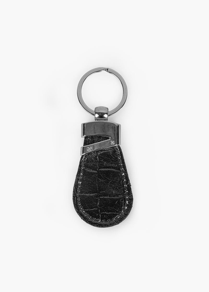کیف پول چرم مردانه A Wallet 2725