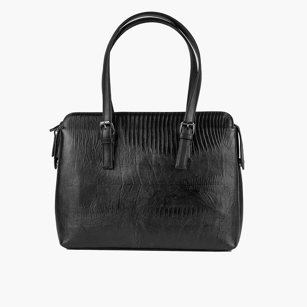 کیف چرم زنانه BR 96