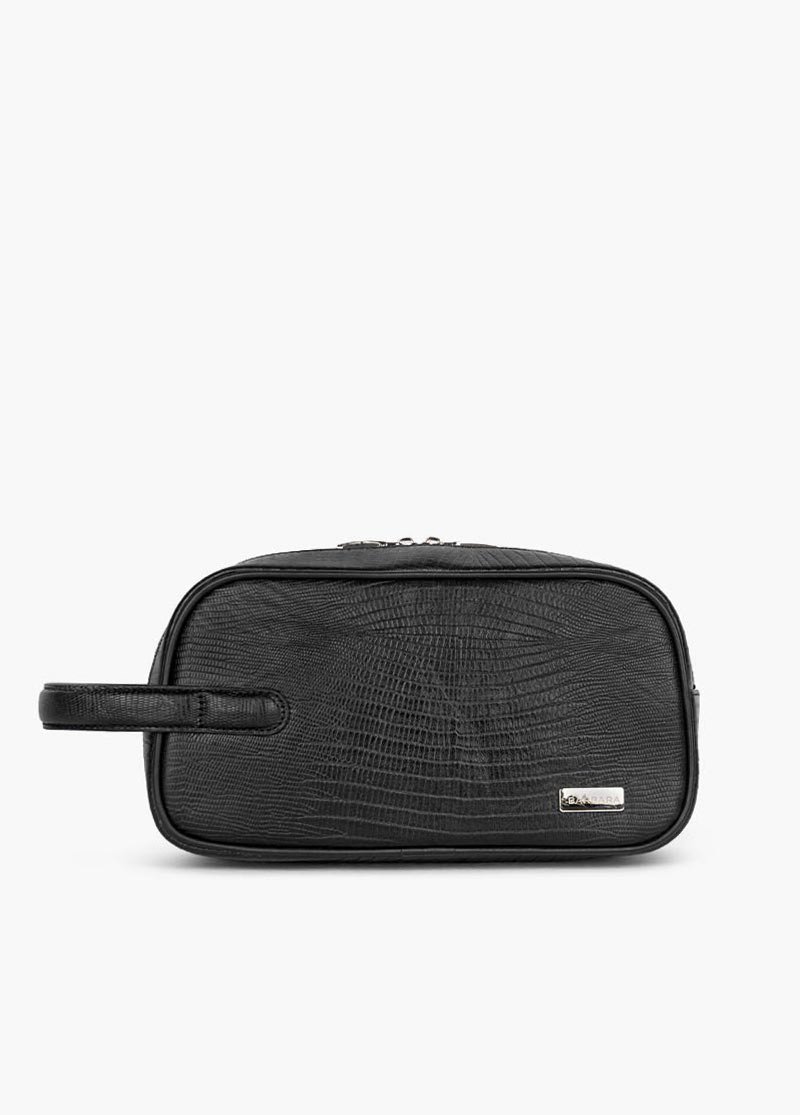 کیف چرم مردانه AH 400